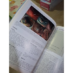 GIE Gastrointestinal Endoscopy volume 86 no 2 8/2017 HCM0808 TẠP CHÍ, THIẾT KẾ, THỜI TRANG 923604