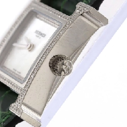 Đồng hồ H của HERMES/D HH1.132 SS Quartz - Hàng hiệu Chính hãng 882468