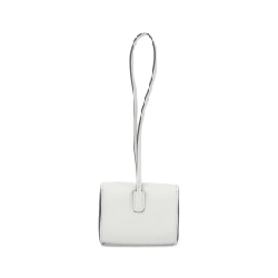 Túi charm Elie Hermes Kelly Festival 084665CK - Hàng hiệu Authentic 774034