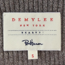 DEMYLEE ニット - Hàng hiệu Authentic 819543