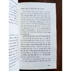 Tâm Lý Học Đàm Phán - Đoàn Húc Thăng 538327