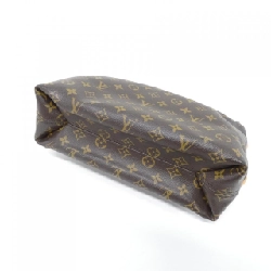 Túi xách vai Louis Vuitton Monogram Shuri PM M40586 611956