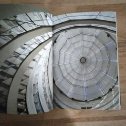 Sách kiến trúc Xanh hoá Châu á 600609