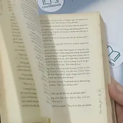 Trai thừa gái ế - Tưởng Cẩn 688606