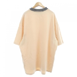 【Mã giảm giá】Áo phông ACNE STUDIOS 642522