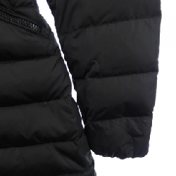 Áo khoác lông vũ MONCLER FLAMMETTE 630254