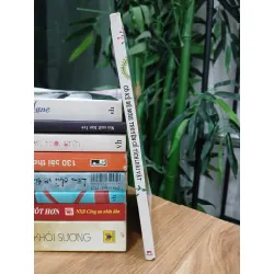 Cô kể bé nghe truyện cổ tích loài vật – Nhâm Hải Vân 574112