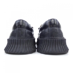 Giày JIL SANDER - Hàng hiệu Authentic 903915