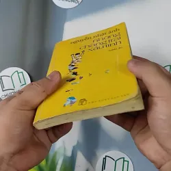 Những Chàng Trai Xấu Tính - Nguyễn Nhật Ánh 798390