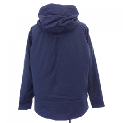 MAMMUT Jacket - Hàng hiệu Authentic 889129