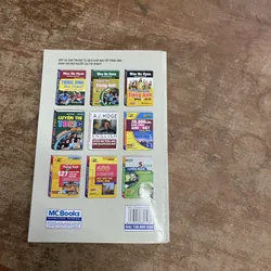 GIẢI THÍCH NGỮ PHÁP TIẾNG ANH- THE WINDY 602050