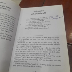 Nguyễn Du - TRUYỆN KIỀU 453349