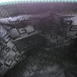 Gucci 122350 Túi đeo hông 609141