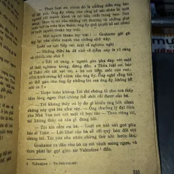 Thanh gươm công lý - A.J.Cronin 931215