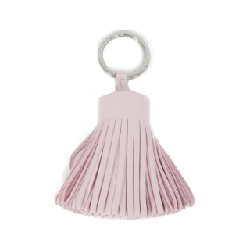 【Sản phẩm chưa sử dụng】Khóa chìa HERMES Carmen 077894CJ