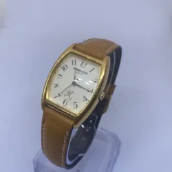 Michiko London Koshino 695407