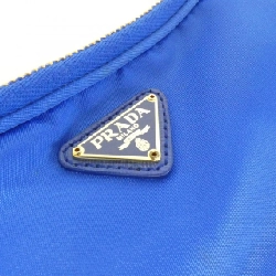 Túi xách vai Prada 1N1861 - Hàng hiệu Authentic 765554