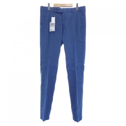 Quần BERWICH - Hàng hiệu Authentic 885892