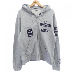 Áo khoác AVIREX - Hàng hiệu Chính hãng