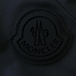 【Mã giảm giá】Áo khoác Moncler MONCLER 638360