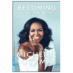 [Rebooks] Các món ăn đặc sản miền Nam 1992 mới 60% ố vàng Lâm Hoa Phụng 2207 GIÁO TRÌNH, CHUYÊN MÔN (Tặng kèm Bookmark)