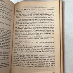 Lịch sử các học thuyết kinh tế  727814