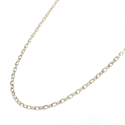 Dây chuyền 750YG - Hàng hiệu Authentic 865429