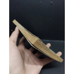 Chuyện kể về danh nhân thế giới Lin - Côn mới 70% ố vàng 2003 HCM2207 Kim-Nan-Kin TRUYỆN TRANH 916519