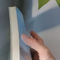 Tâm Hồn Cao Thượng (2002) - Edmond de Amicis 607678