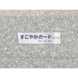 Áo khoác đường đi - Hàng hiệu Authentic 877754