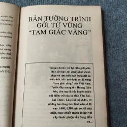 KÝ SỰ ĐƯỜNG XA - BÌNH NGUYÊN 716739