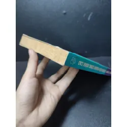 [59K/kg] Đường đến thành công đỉnh cao những lời khuyên đắt giá trong kinh doanh năm 2012 mới 70% ố nặng HCM2310 437197