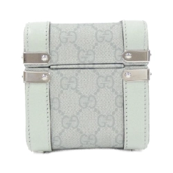 Bộ làm đẹp Gucci OPHIDIA 768180 FACJT 626069