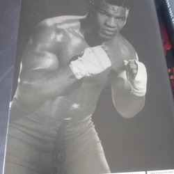 SỰ THẬT TRẦN TRỤI MIKE TYSON 322760