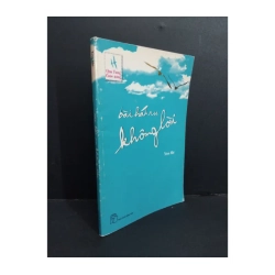 Bài hát ru không lời 978717