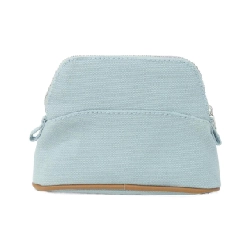 Túi xách Hermès Bolide MINIMINI 103767M - Hàng hiệu Chính hãng 772497