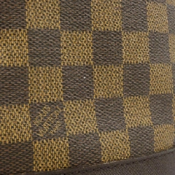 Túi xách vai Louis Vuitton Damier Mare N42240 - Hàng hiệu Chính hãng 768597