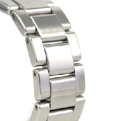 Seiko Grand Seiko - Bộ sưu tập Di sản 9F62-0AB0/SBGX265 SS Quartz - Hàng hiệu Chính hãng 879931