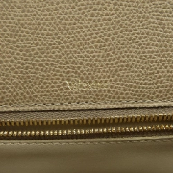 Túi VALEXTRA - Hàng hiệu Authentic 657765