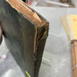 NỮ LƯU( 7 số) 708705