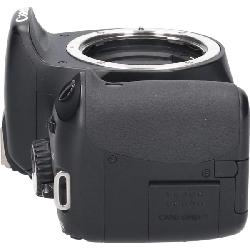 ＥＯＳ ＫＩＳＳ Ｘ４ - Hàng hiệu Authentic 878750