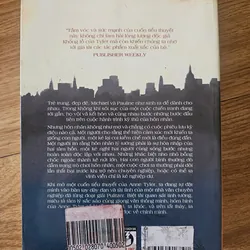 Hôn nhân Amatơ 
30k 674308