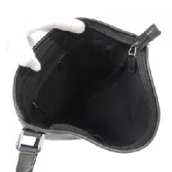 Túi đeo vai Gucci 268642 612848