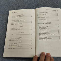 NGHỆ THUẬT NÓI TRƯỚC CÔNG CHÚNG 539668
