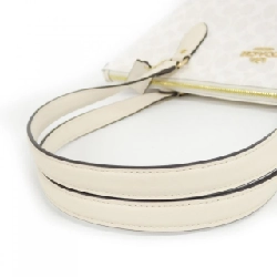 【Sản phẩm mới】Túi Coach CW381 615571