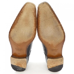 Giày MAGNANNI - Hàng hiệu Authentic 907240