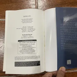 TRONG CÕI- TRẦN QUỐC VƯỢNG (9) 645886