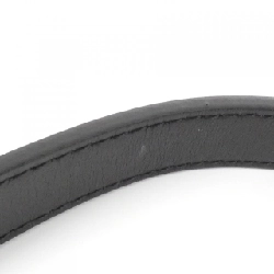 Túi đeo vai Louis Vuitton Trillon Monogram Steamer Wearable Wallet M81746 612178