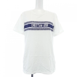 Áo thun CHRISTIAN DIOR - Hàng hiệu Authentic