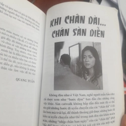 Phóng sự xã hội: VŨNG LẦY BẤT TẬN 454569